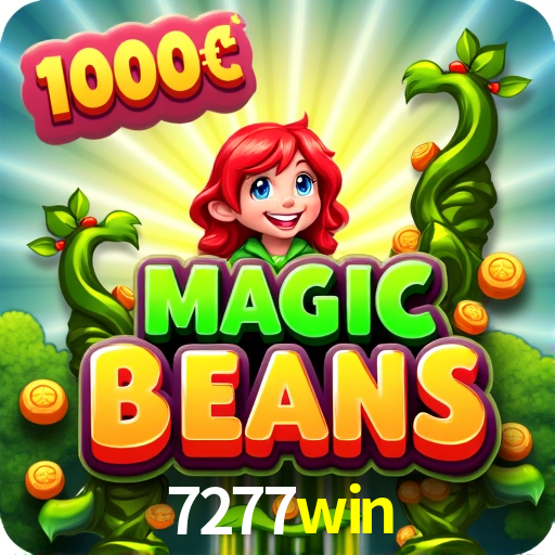 Seasonal Promotions 7277win