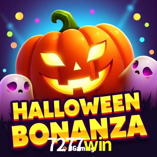 Player Reviews 7277win