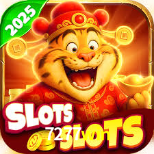 Roulette Table 7277win