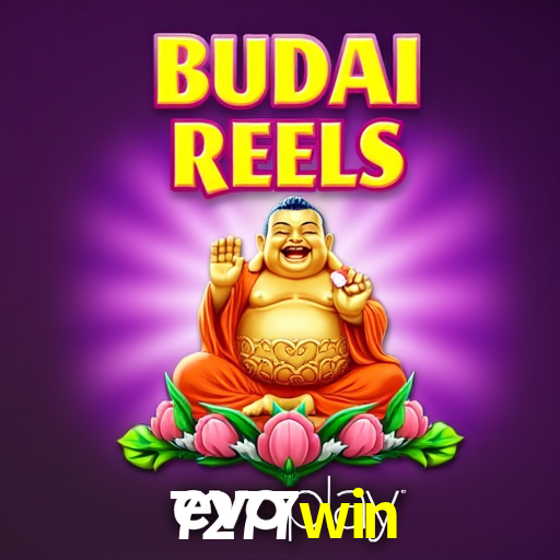 A Popularidade dos Caça-Níqueis no 7277win