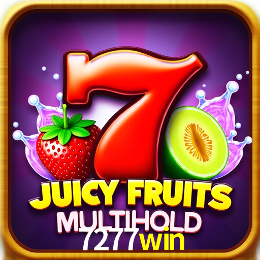 Desvendando o Mundo dos Jogos Virtuais na 7277win