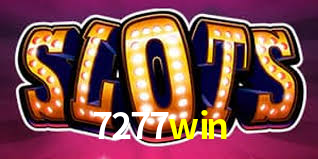 Exclusive Games 7277win