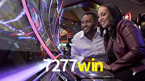 7277win,7277win com