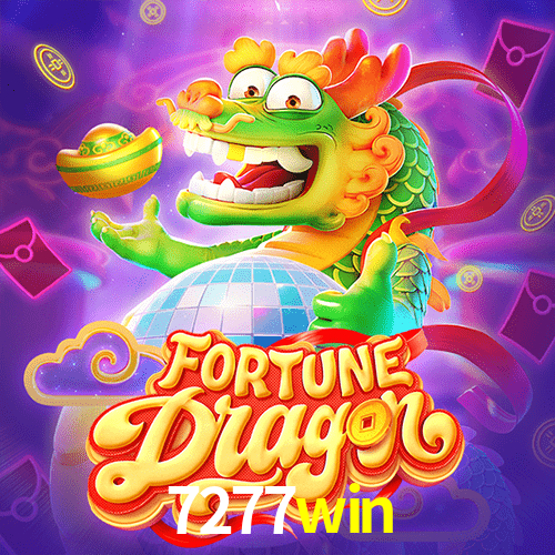 Tennis Betting 7277win