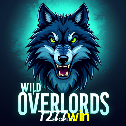 Apostas Esportivas na 7277win: Um Guia Completo