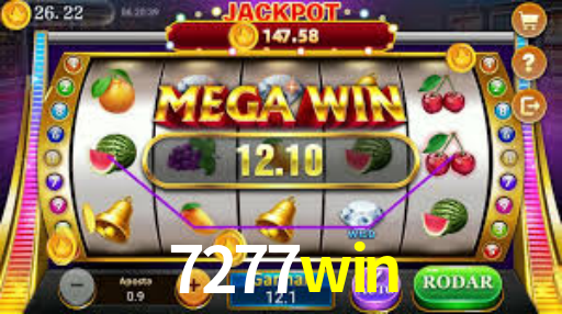 7277win