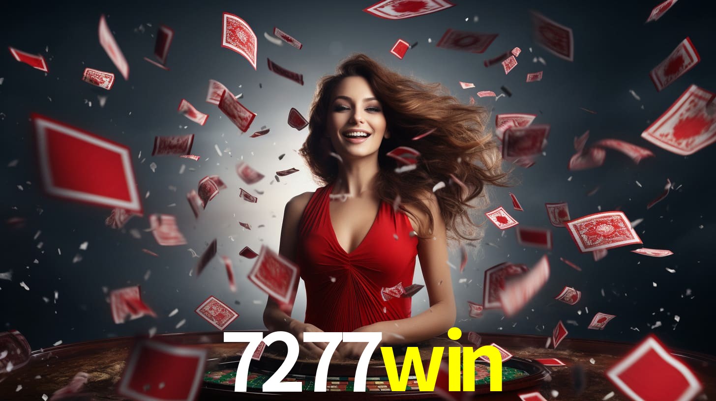 Quick Registration 7277win