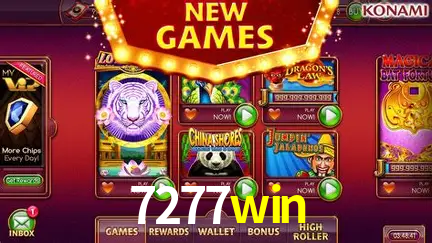 Basketball Betting 7277win
