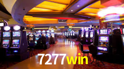 7277win,7277win com