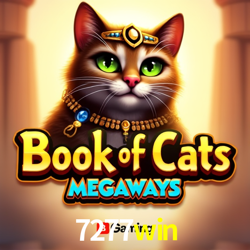 Descubra o Mundo do Cassino Online com 7277win