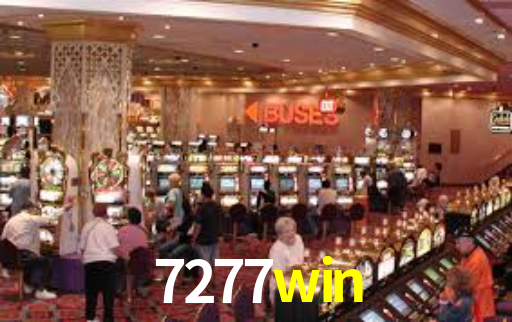 7277win,7277win com