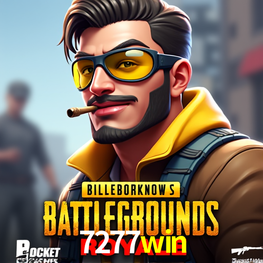 A Ascensão dos Esportes Eletrônicos: Um Novo Paradigma no Entretenimento