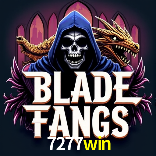 Flash Promotion 7277win