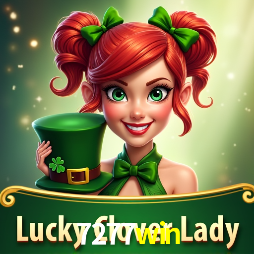 A Experiência Imersiva dos Cassinos Ao Vivo no 7277win