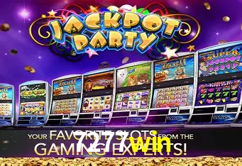 Tennis Betting 7277win