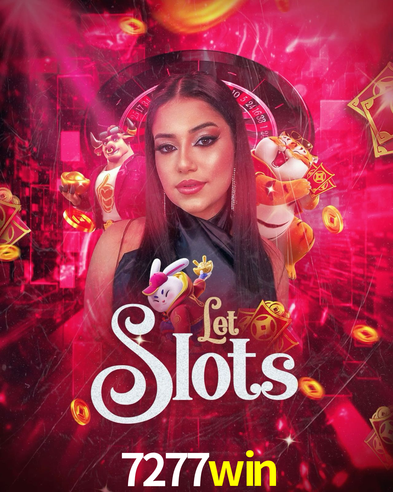 Sports Statistics 7277win