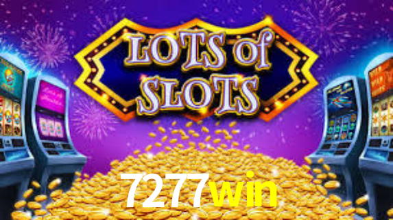 7277win,7277win com
