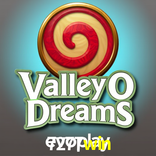 Platform Technology 7277win