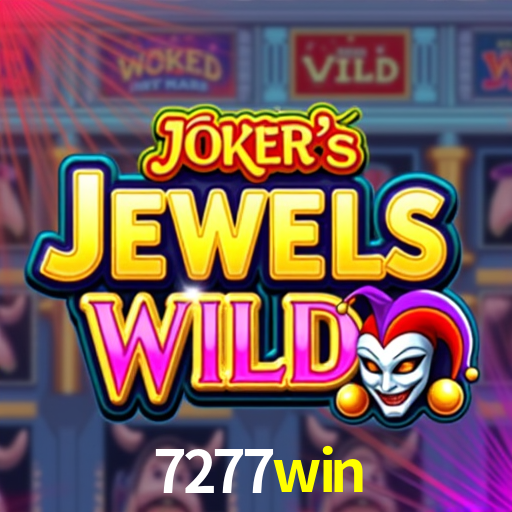 Dicas Essenciais para Melhorar seu Desempenho em Jogos de Palavras