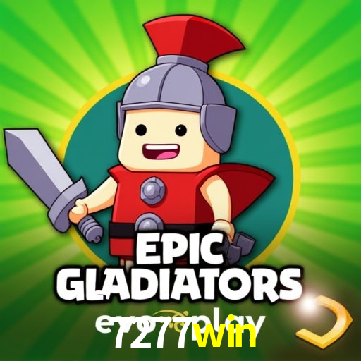 Explorando a Categoria de Eventos em Apostas na 7277win