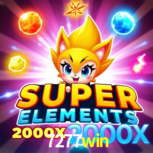 Descubra a Essência do 7277win: Nossa História e Compromissos