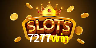 7277win