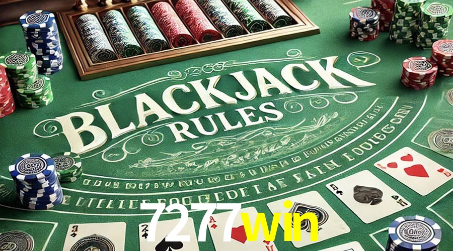 Inovações de Jogos na 7277win: O Futuro das Experiências Interativas