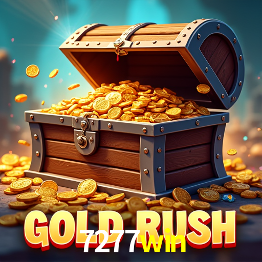 Games Directory 7277win