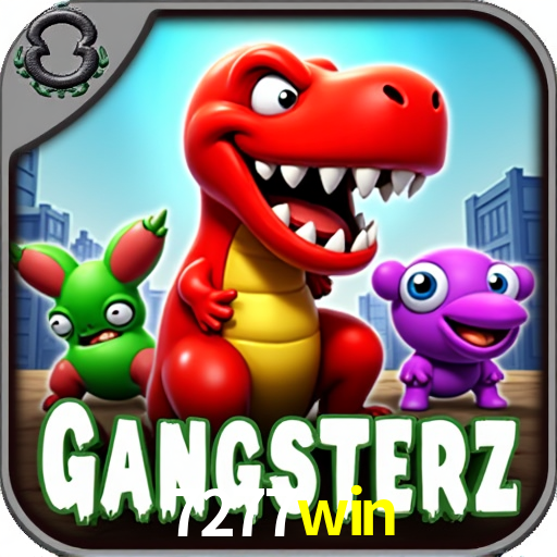 Bonus Features 7277win