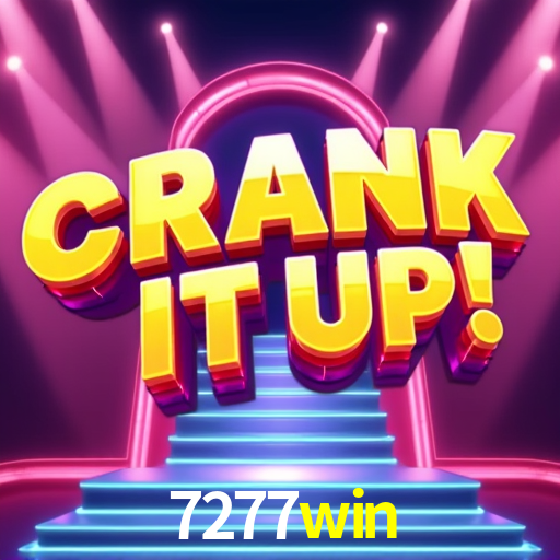 Exclusive Offers 7277win