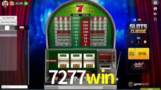 7277win,7277win com
