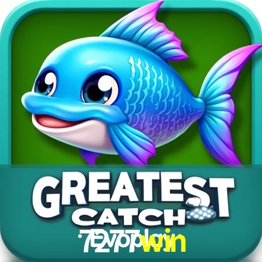 A Experiência Imersiva dos Cassinos Ao Vivo no 7277win