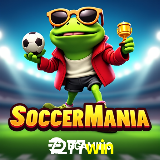 Descubra a Essência do 7277win: Nossa História e Compromissos