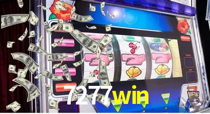cassino 7277win