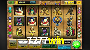 Crash Games Strategies 7277win