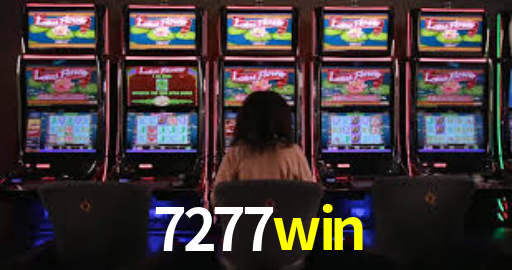 7277win com