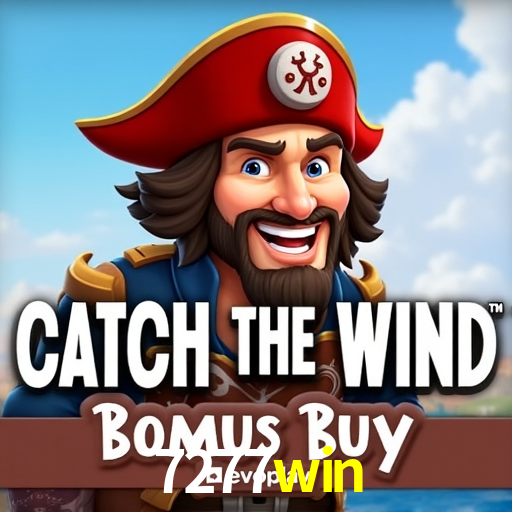 A Popularidade dos Caça-Níqueis no 7277win