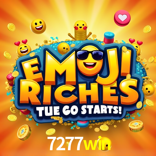 Responsive Design 7277win