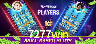 VIP Casino 7277win