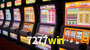 7277win,7277win com