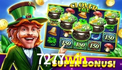 Gates of Olympus 7277win