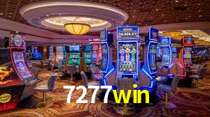 Premium Interface 7277win