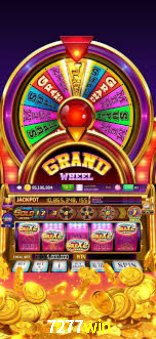 7277win: Jogue Crash e Experimente Alta Recompensa Instantânea