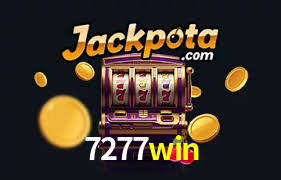 7277win bet
