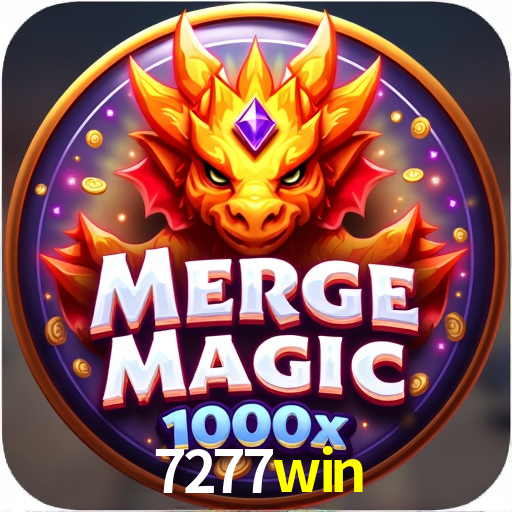 A Emoção da Loteria na 7277win: Uma Chance de Mudança de Vida