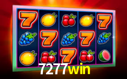 7277win com