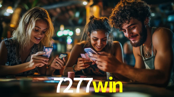 Secure Login 7277win